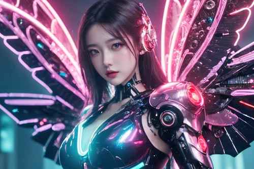 太古官方注册服务