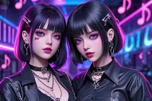 星欧官方注册服务